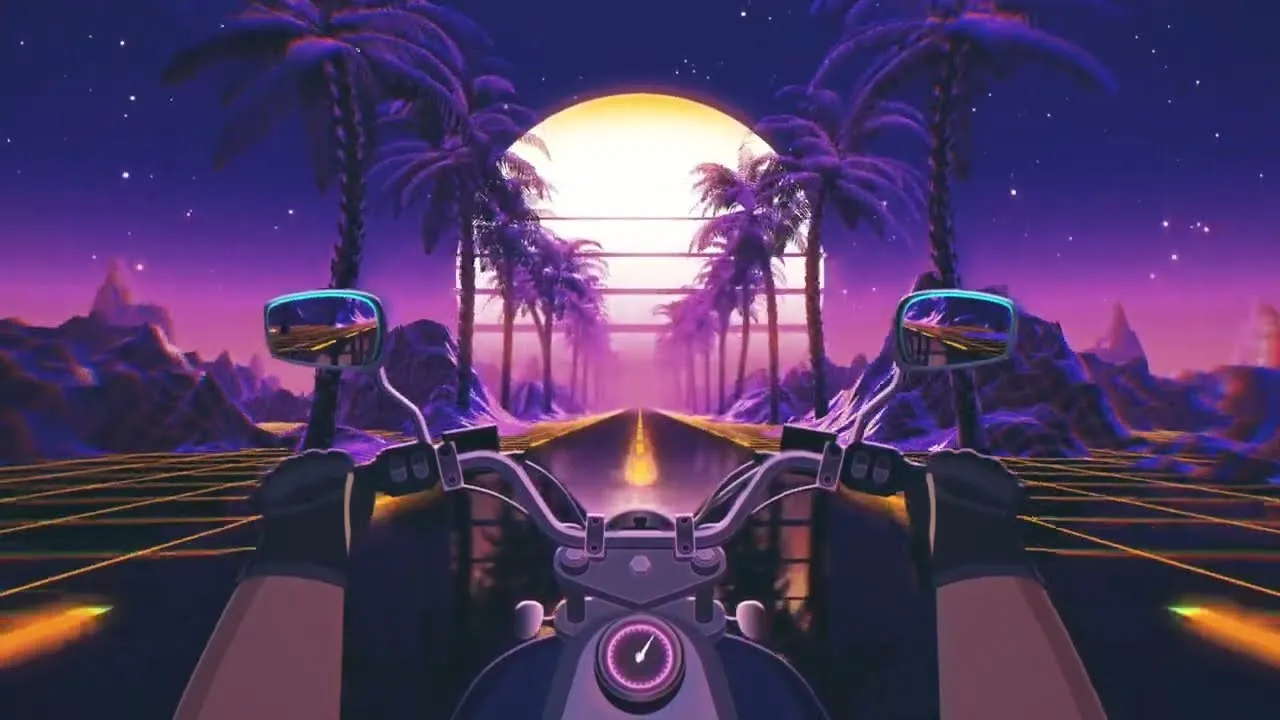 Liviu Didu - Milioane De Pasi (REMIX 2021)