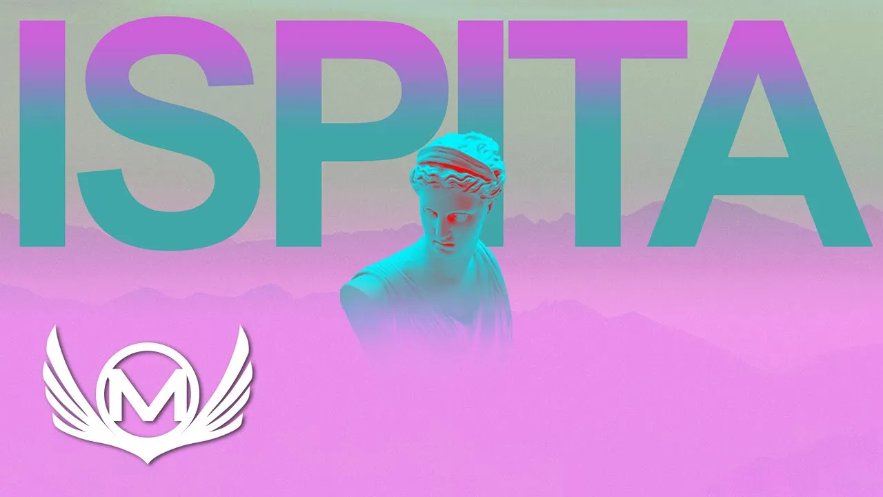 MATTEO x SKIZZO SKILLZ x Gabi Bagu - Ispita (Original Radio Edit)