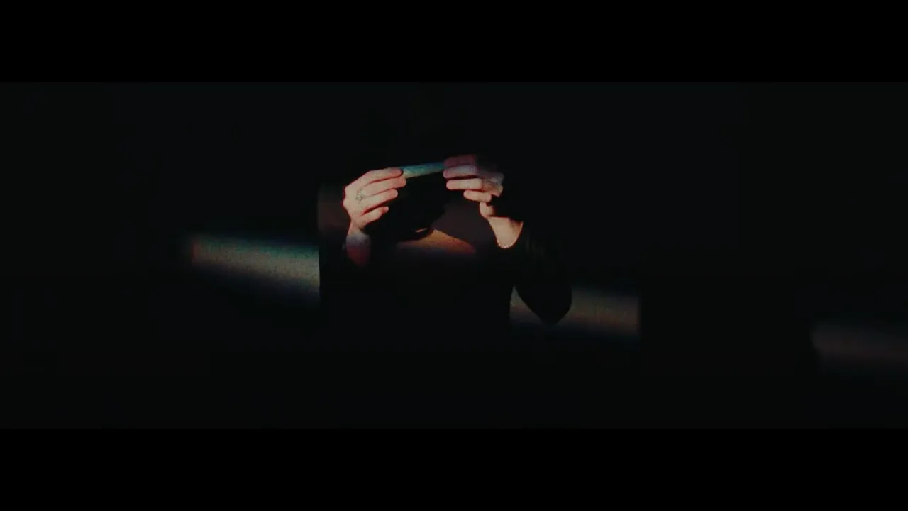 NANE - DOUGH THO' (Original Radio Edit)