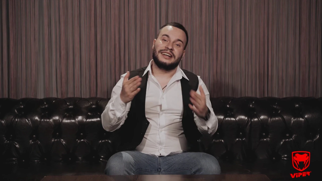 Raul Furnea - Pentru fata mea (Originala 2020)