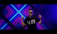 Ticy x Denis Ramniceanu - SPIDERMAN