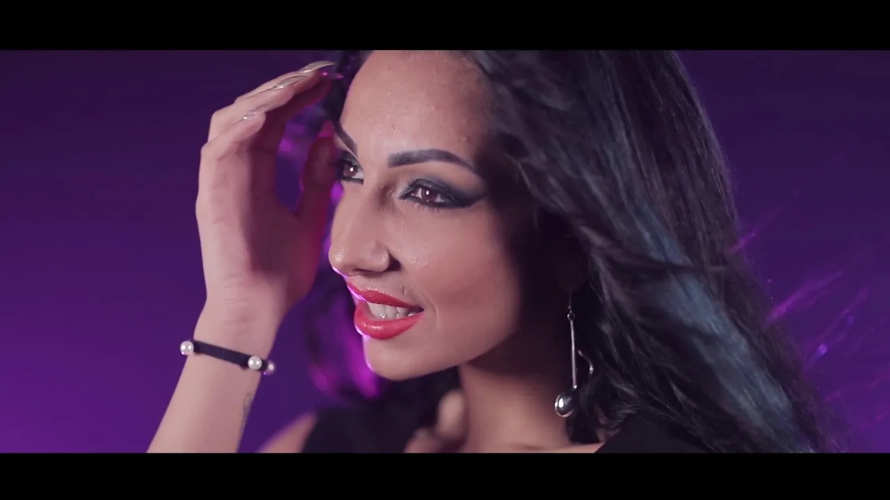 NARCISA - PENTRU MINE, TU ESTI TOATA AVEREA MEA (Originala 2020)