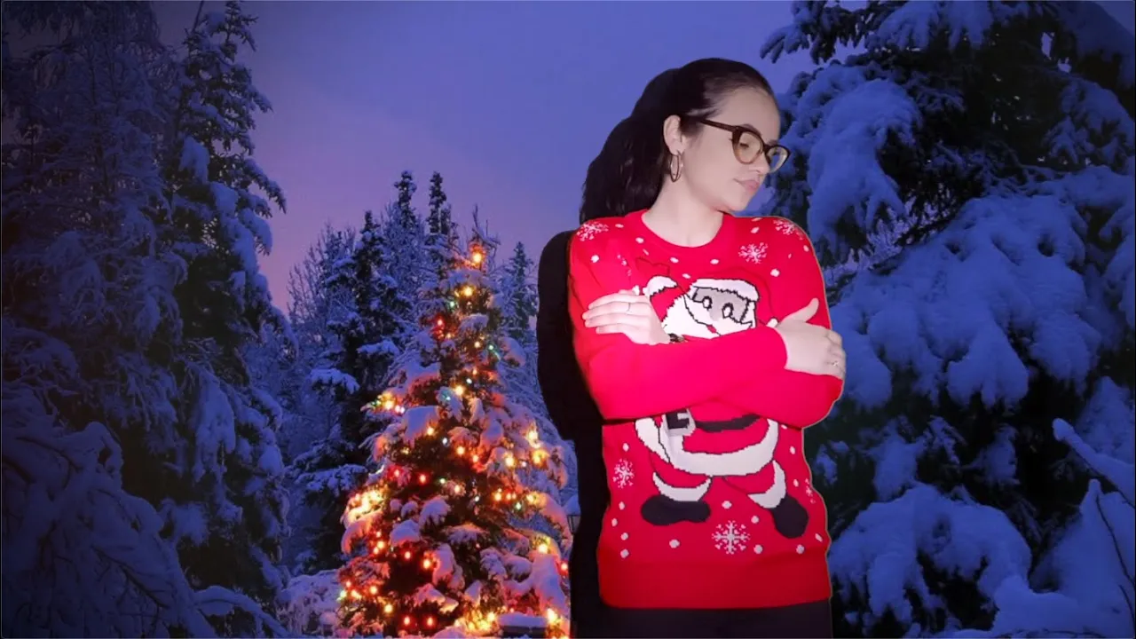 Iulian Grigoras si Mirela Husein - Bucati din stele (Originala 2021)