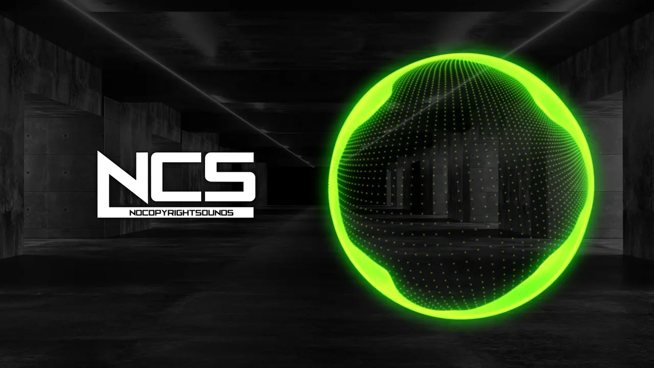 BEAUZ x JVNA - Crazy 2019