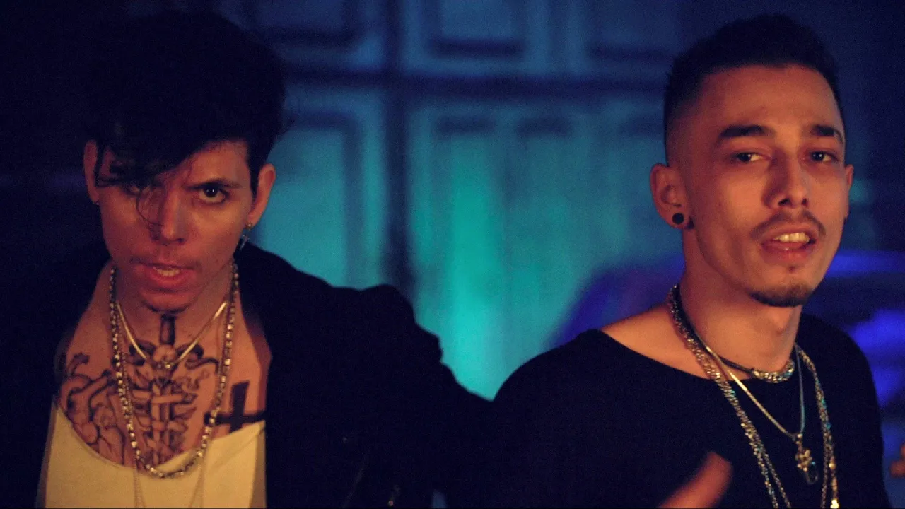 Emilian x JUNO - Cand apune soarele (Original Radio Edit)