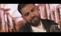 Lele - Decat tradator mai bine tradat