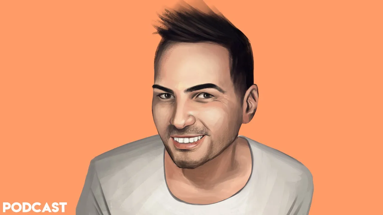 Dj Dark Radio Podcast (02 May 2020)