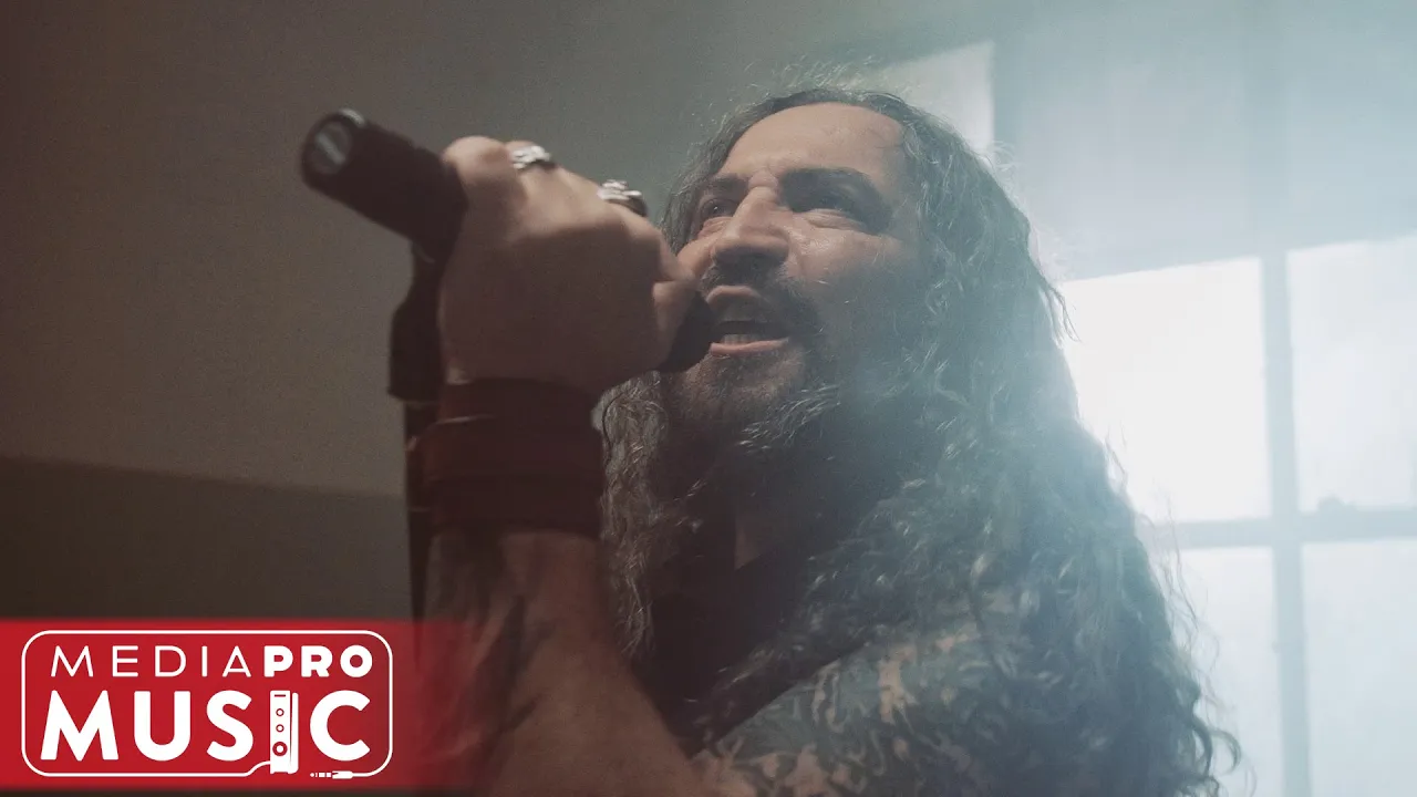 IRIS Nelu Dumitrescu - Un alt format (Original Radio Edit)