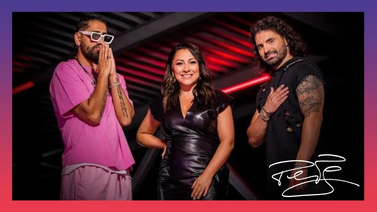 Pepe x Andra feat. Connect-R - Inima Mea (Original Radio Edit)