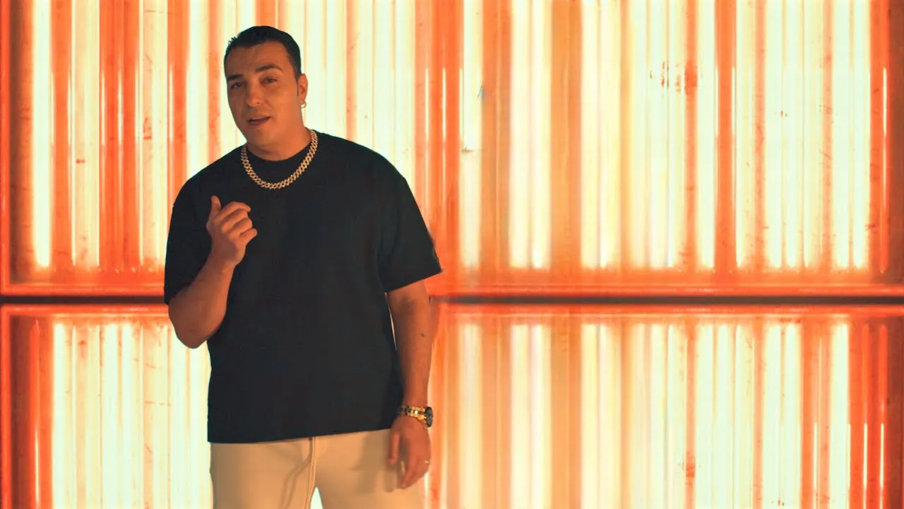 ASU x Letty - Dupa O Sticla De Vin (Originala 2023)