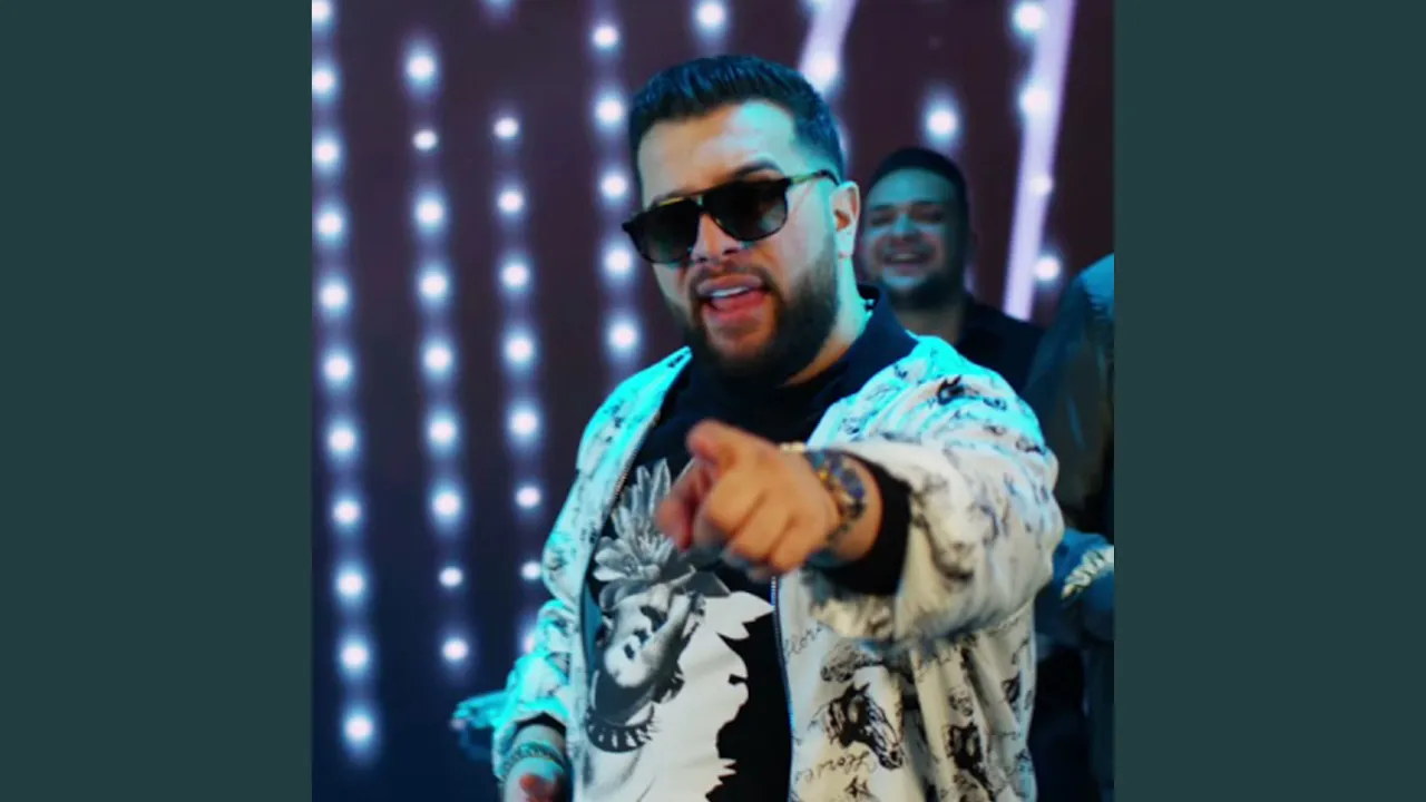 Tzanca Uraganu - Bagabond asa ma vrea (Originala 2021)