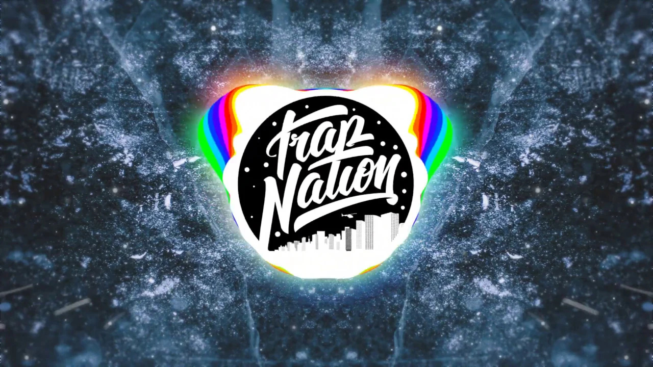 OneOne - Call This Love 2019