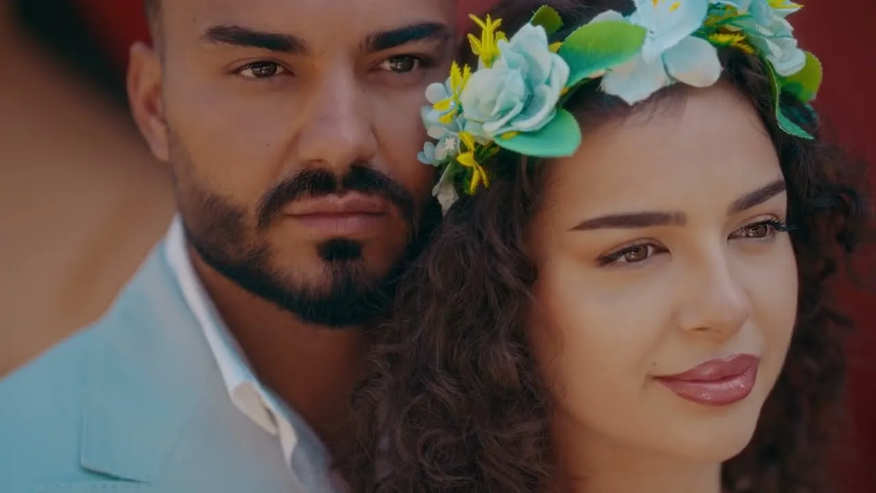 Jador - Prima si ultima data