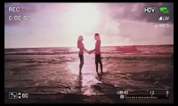 Jimmy Dub feat. Mellina - Jumatate