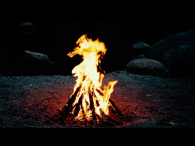 Monolink - Into the Glow