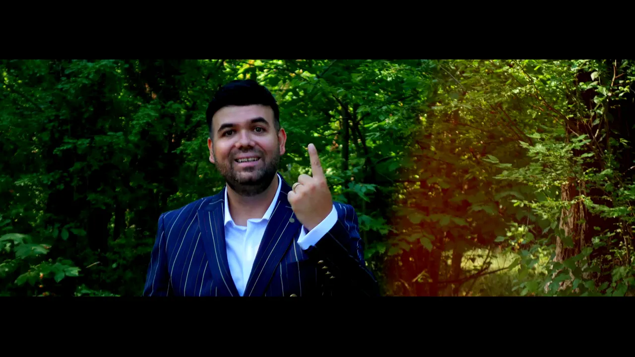 RUDI - HAI SOFERI, PAHARUL SUS 2020 muzica de petrecere 2020