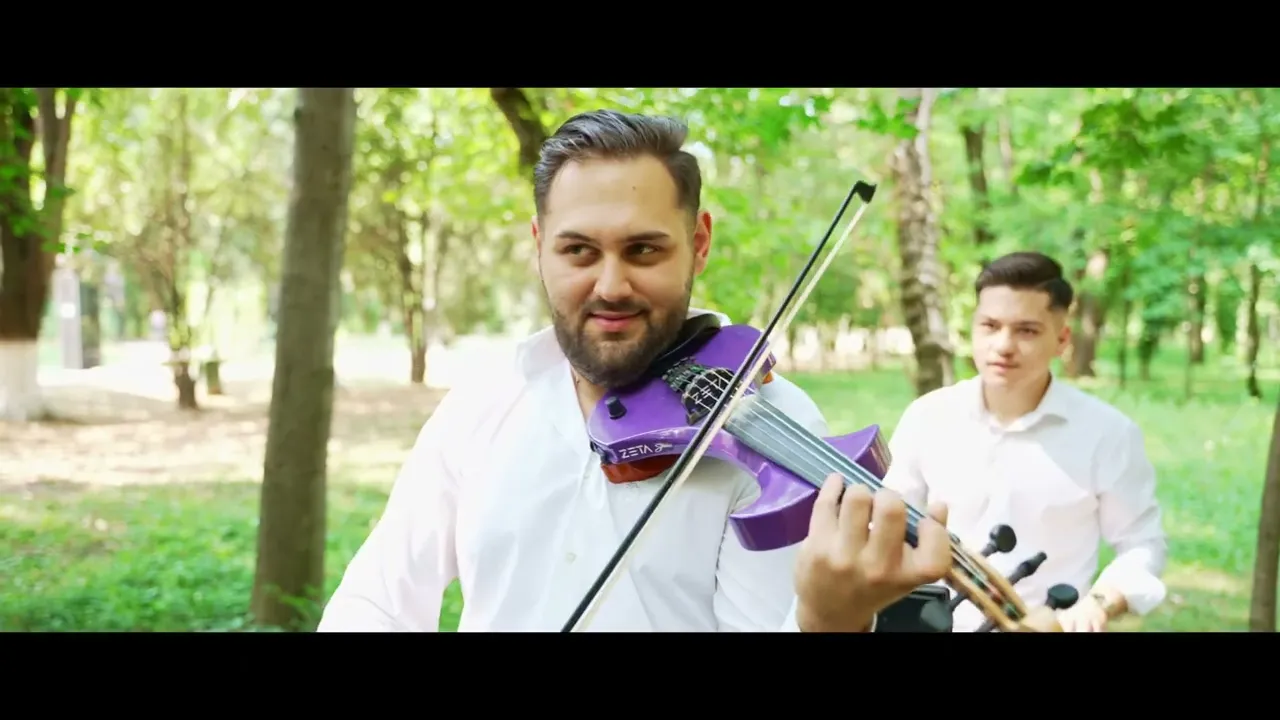 Narcis Coreanu - Omule cu lacomie