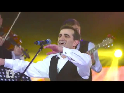 Ansamblul Plaiesii ALTFEL - Un student