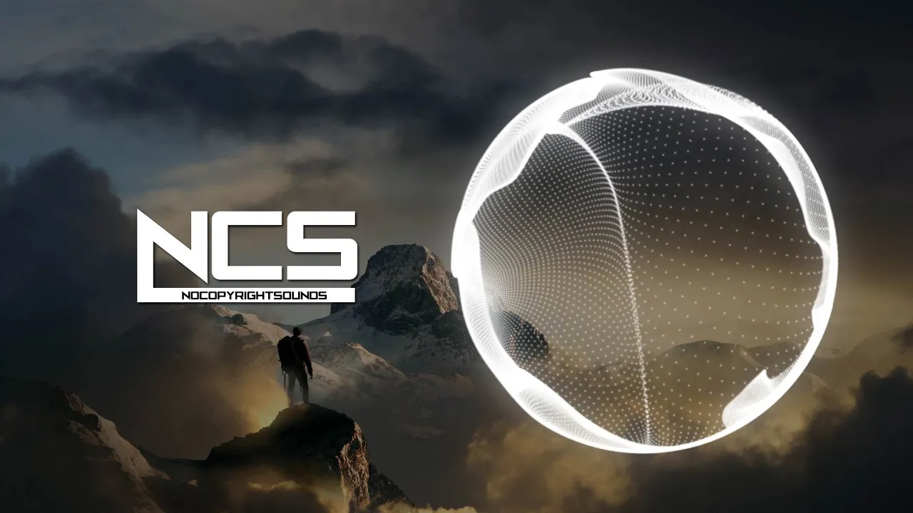 Coopex, Nito-Onna & DJ Frog - Whispered Promises