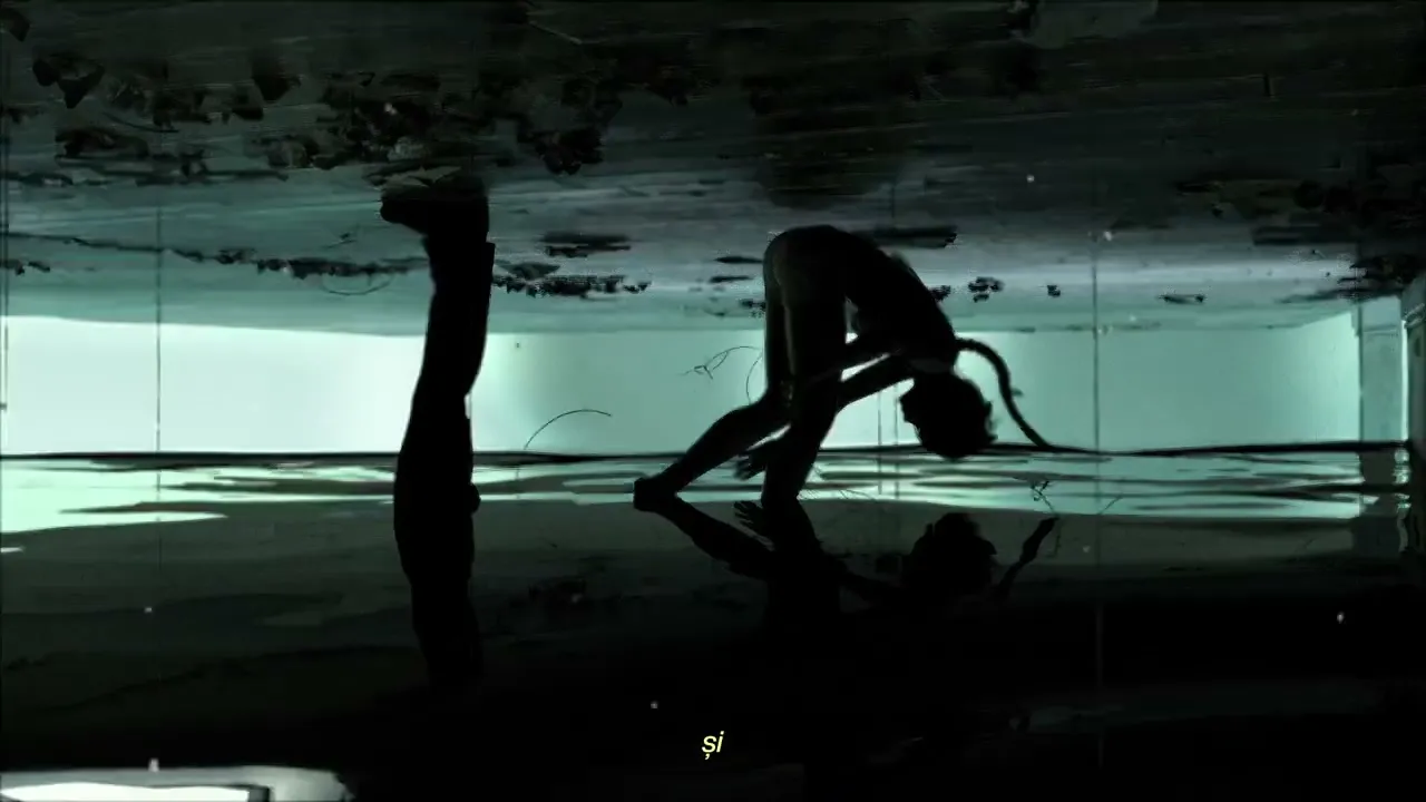 Alduts Sherdley - Aproape (Original Radio Edit)