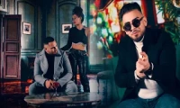 CIPRIAN M SI RARES - EU NU STIU ALTFEL SA TRAIESC