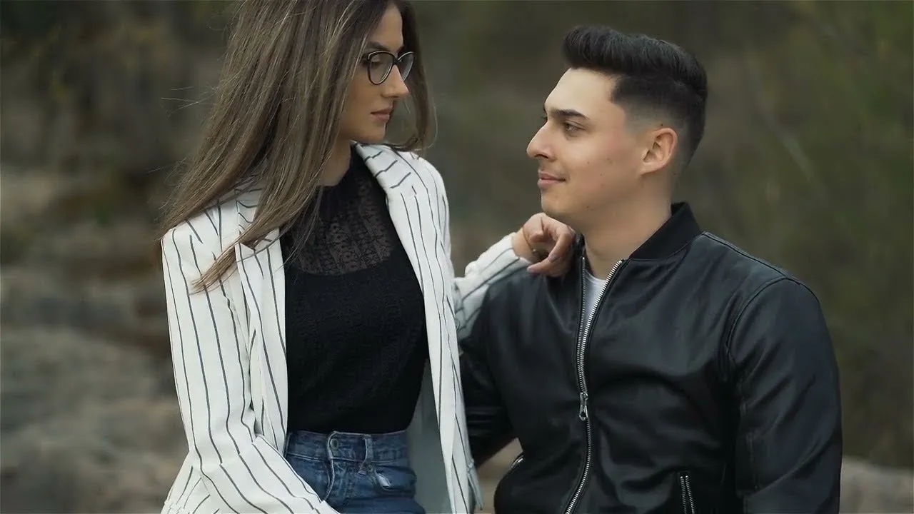 Raul Maxian - Du-ma fericire-n sus (Originala 2021)