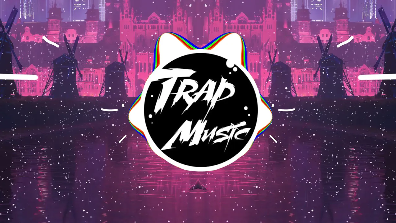 Elana Dara - aff... (Anwar Remix)