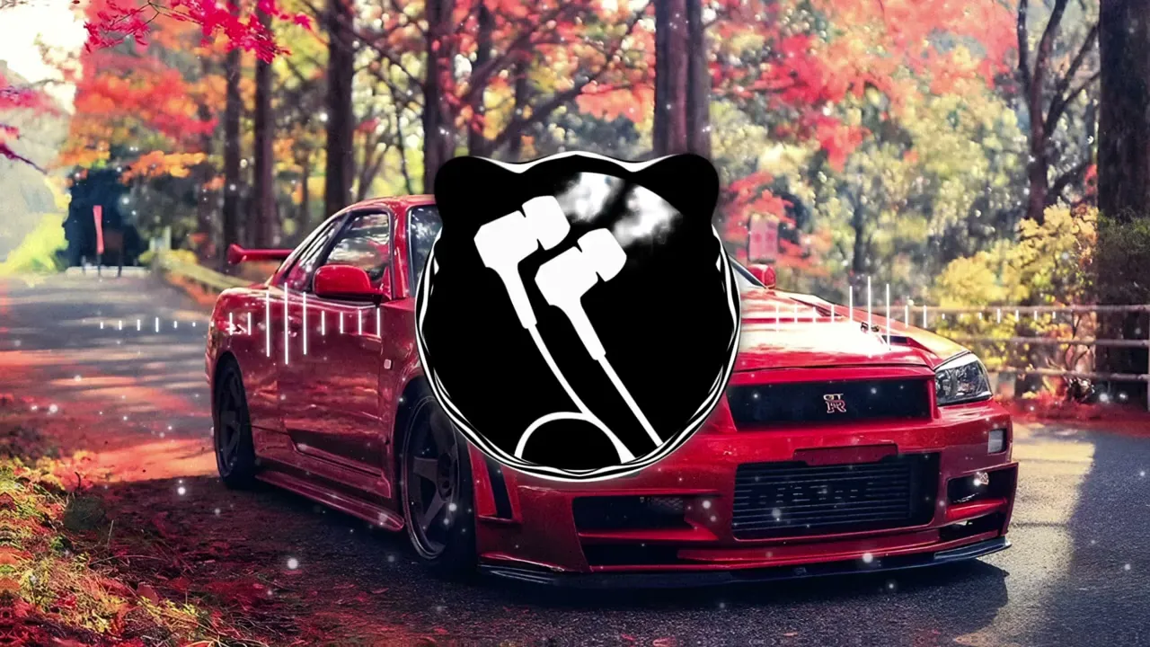 Moore Kismet - three little words (ft. Anna Dellaria)