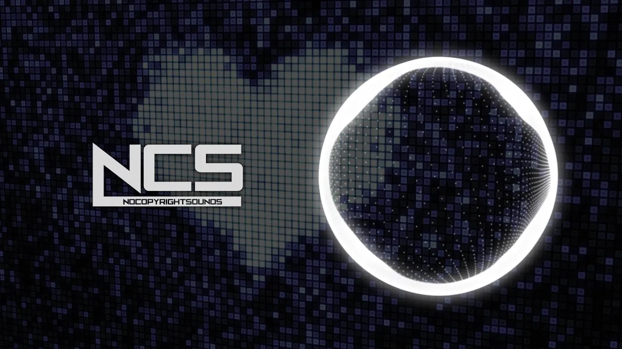 Zeus x Crona - Who doesn't wanna fall in love (ft. Veronica Bravo)