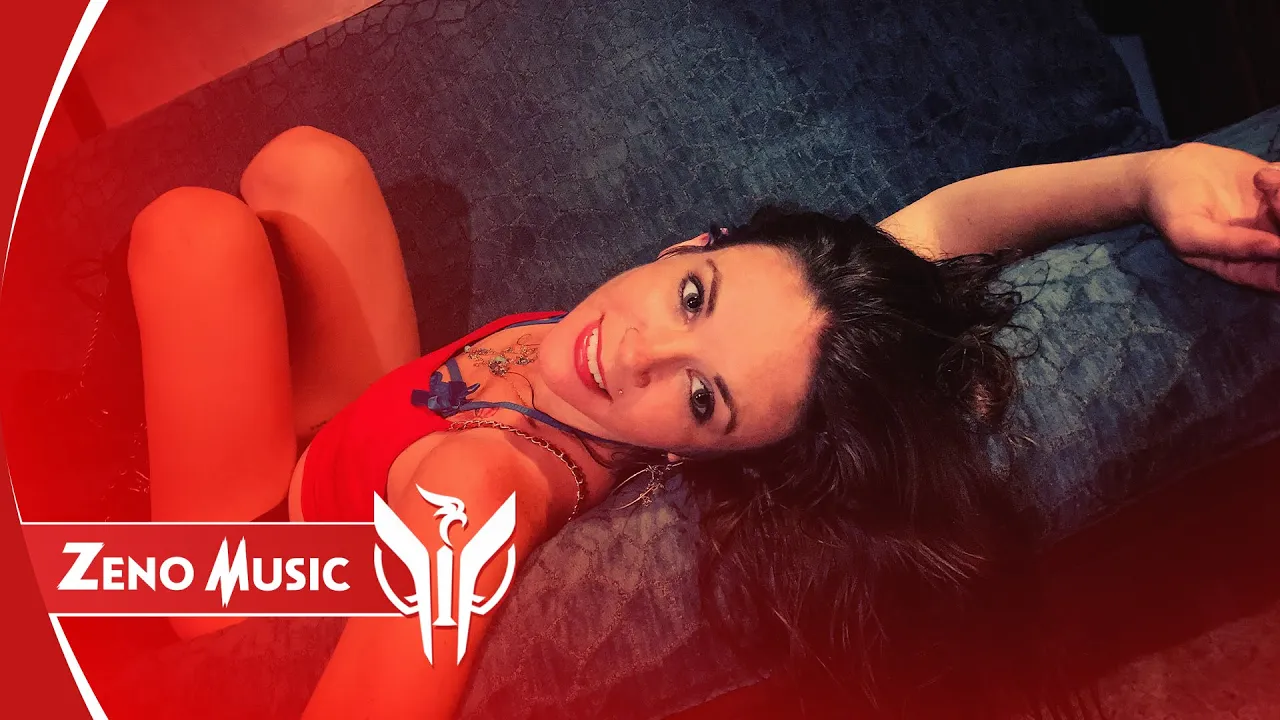 Bogdan Pirvu x Zeno Music - Oare cine ti-ar mai da Remix