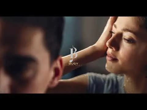 Leo de la Rosiori & Cocos de la Calarasi - Ia-mi tot 2023