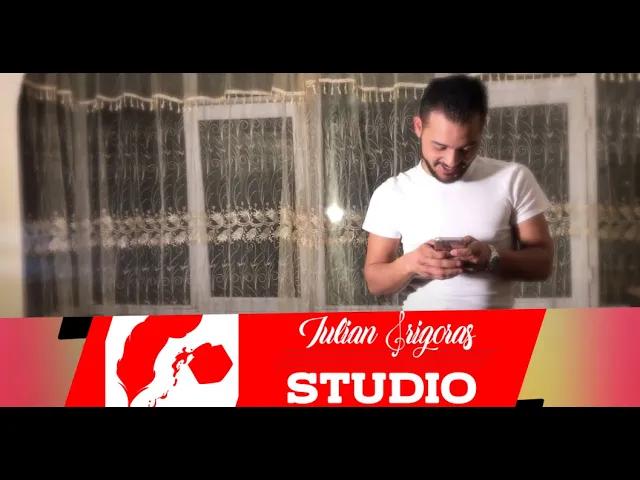 Midoi Marius - Lacrimile mele (Originala 2020)