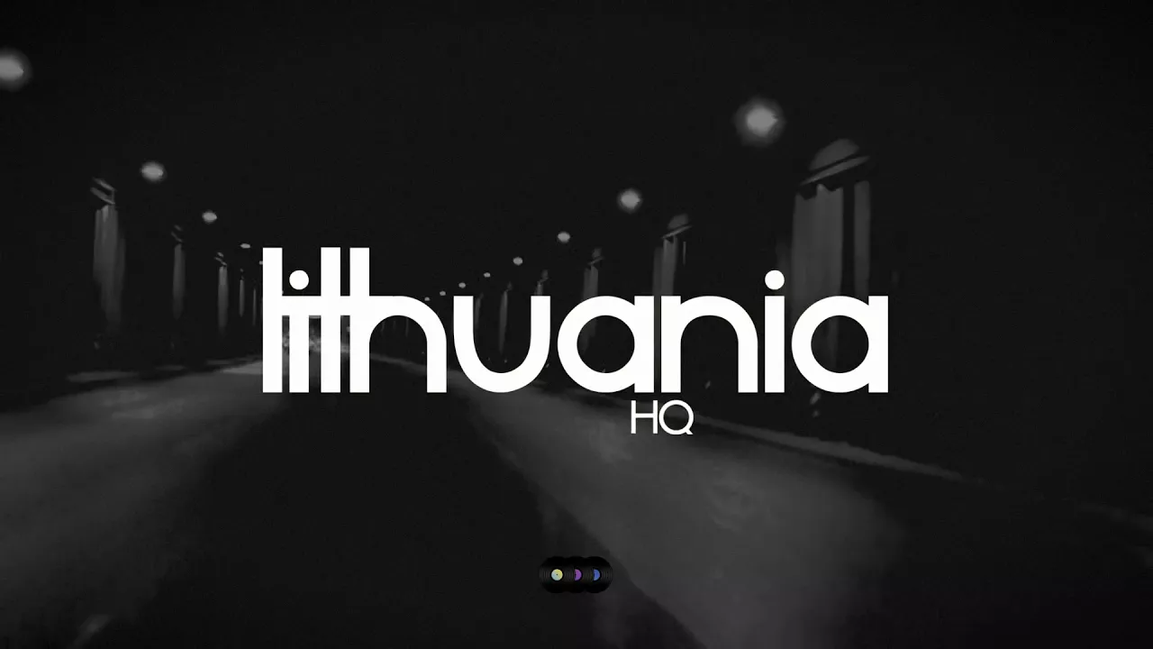 ALORS ON DANSE (Dubdogz Remake)