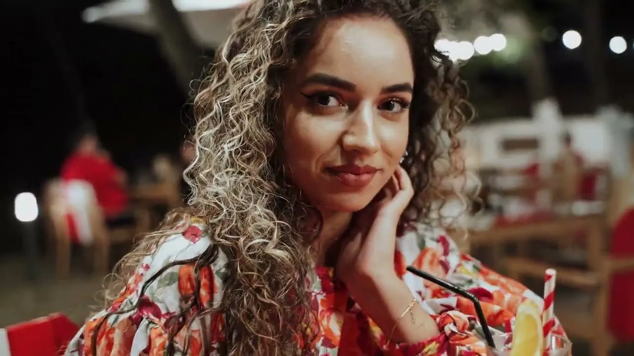 Liviu Didu - Ai Legat Inima Mea (Originala 2022)