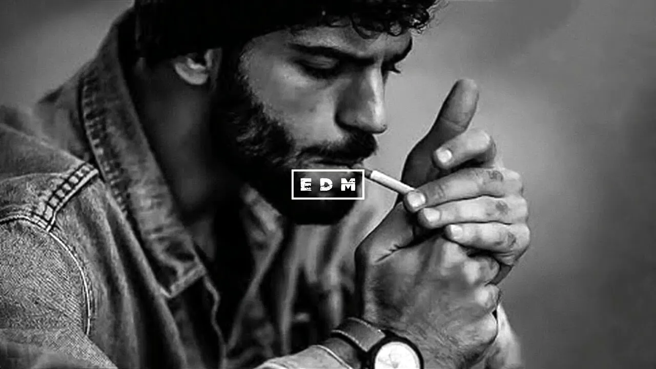 H.A.Z.E - Sometimes Dangerous