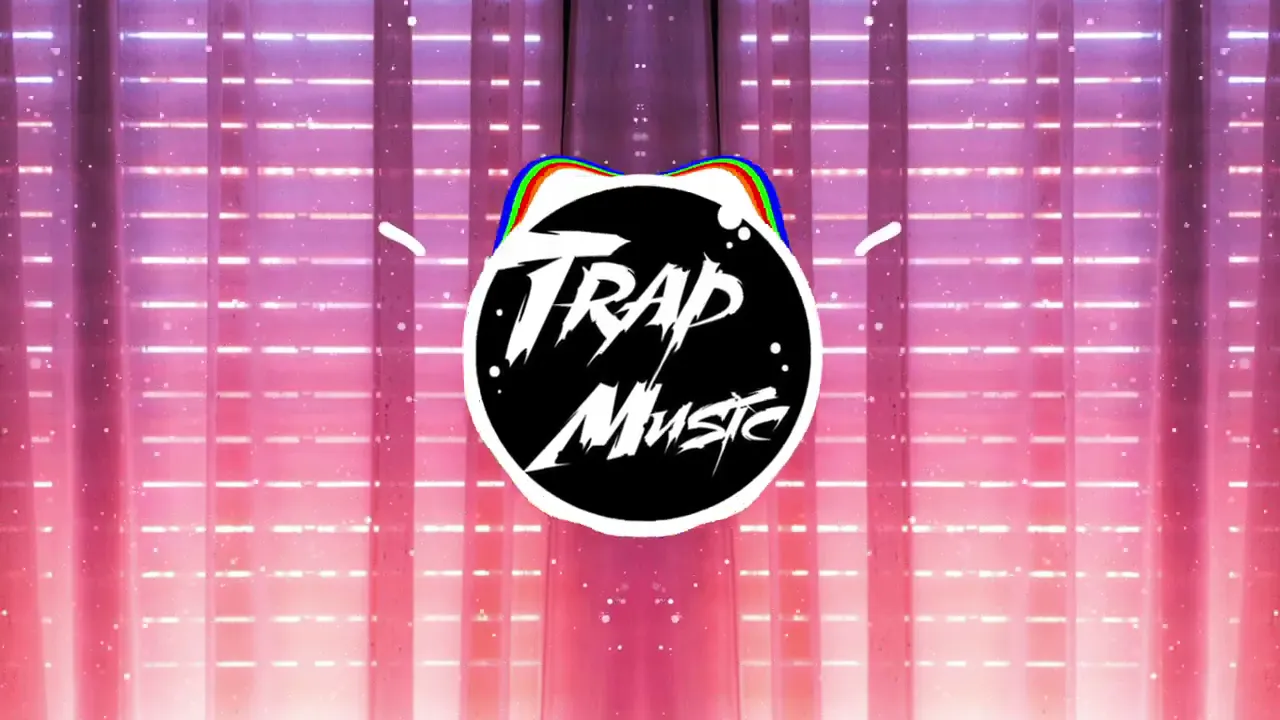 Luthfi Syach x G.P.R Beat - Glory In Sin