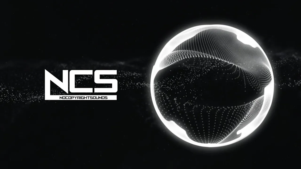 Mendum - You (feat. Brenton Mattheus)