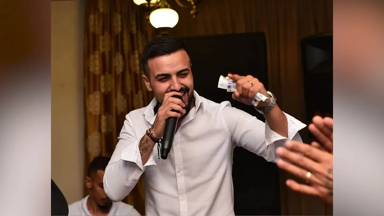 Bumbu de la Medgidia - Femeia cea mai iubita (Originala 2022)