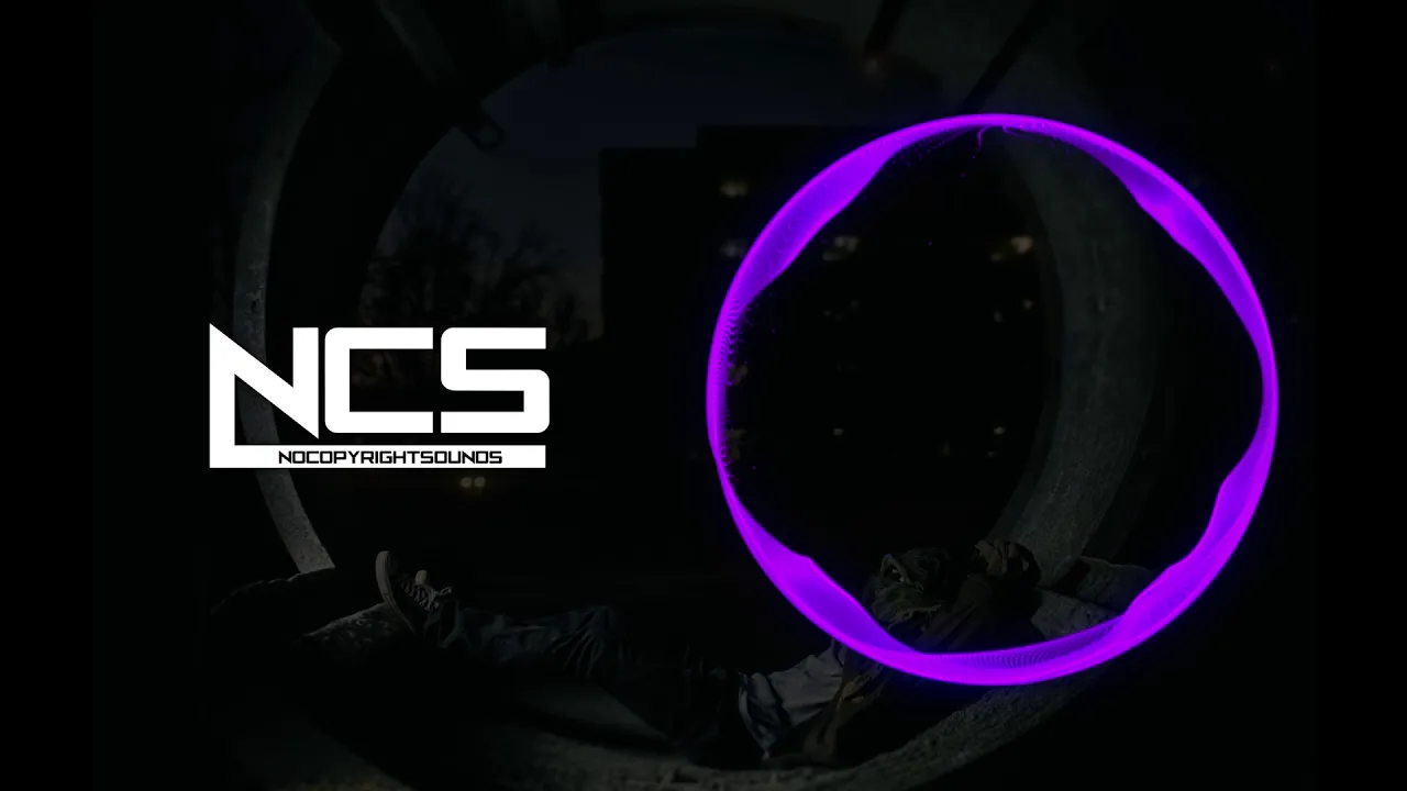 Debris x Jonth - Game Time