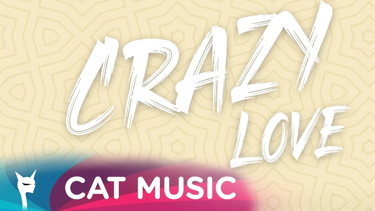 Havana x Ioana Ignat - Crazy Love (Original Radio Edit)