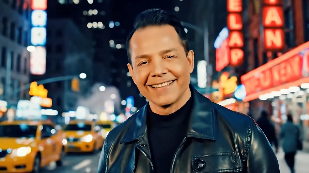 Jean de la Craiova - In gol planeta de-ar cadea