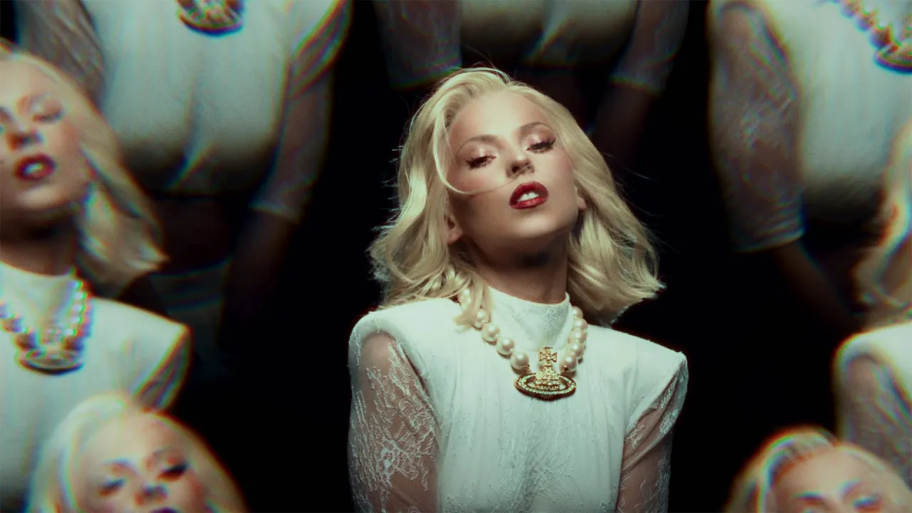 AMI - Nostalgia (Video Original)