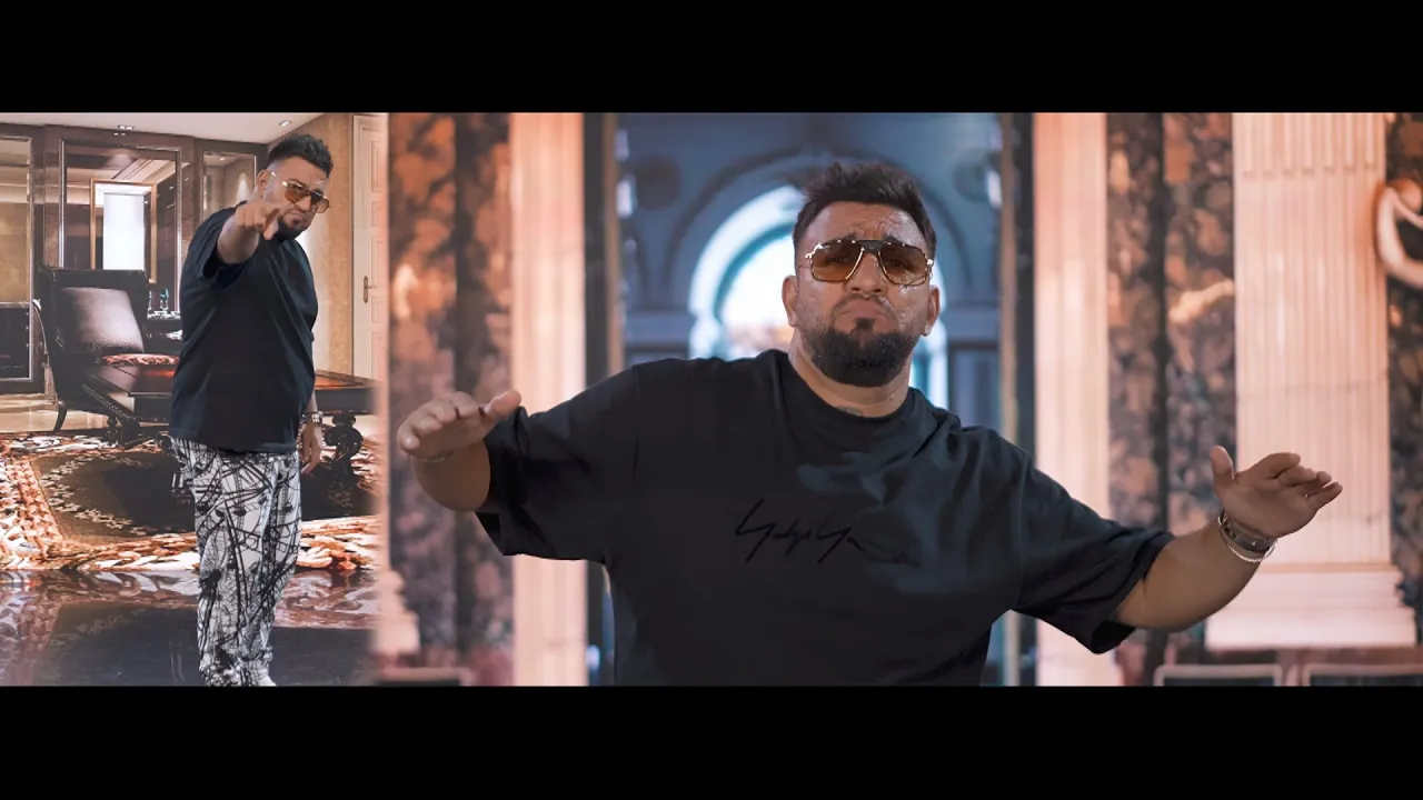 Costel Biju - Iti port stelele