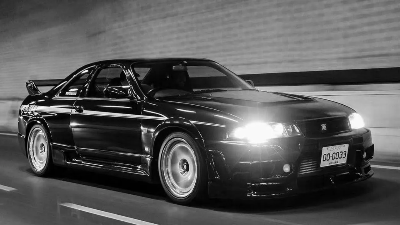 Mihaita Piticu - Ploua (XZEEZ Remix)