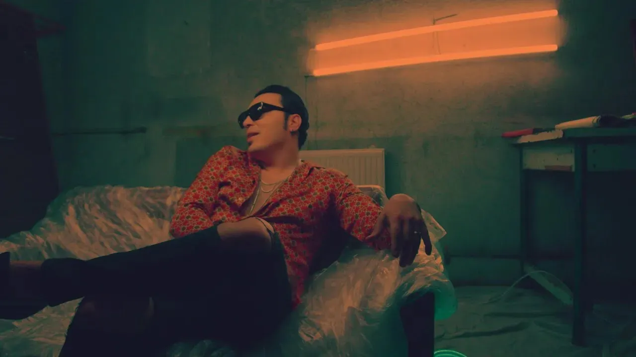 Manele Noi 2020 Colaj Manele Noi Manele 2020