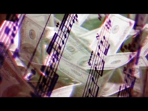 SORINEL DE LA PLOPENI - Manele pe smechereala 2019