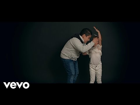 Liviu Guta - De Dragul Copiilor