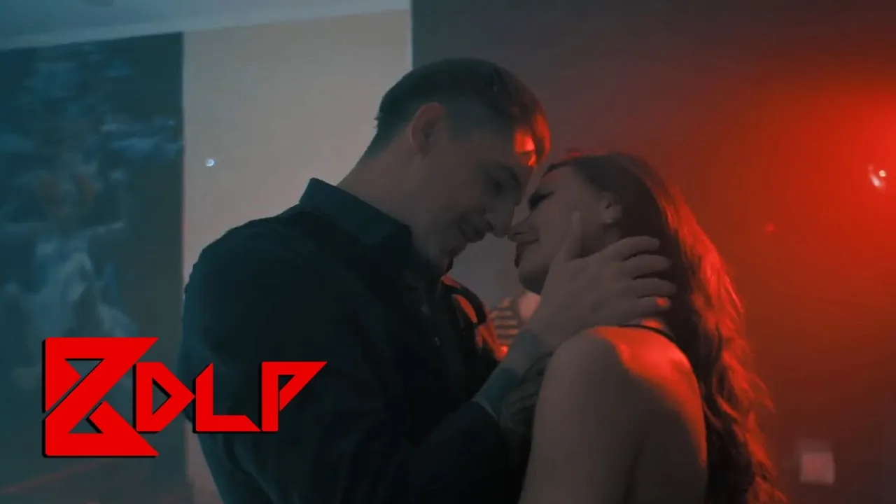 Bogdan de la Ploiesti - Ne sarutam prin masca (Originala 2020)