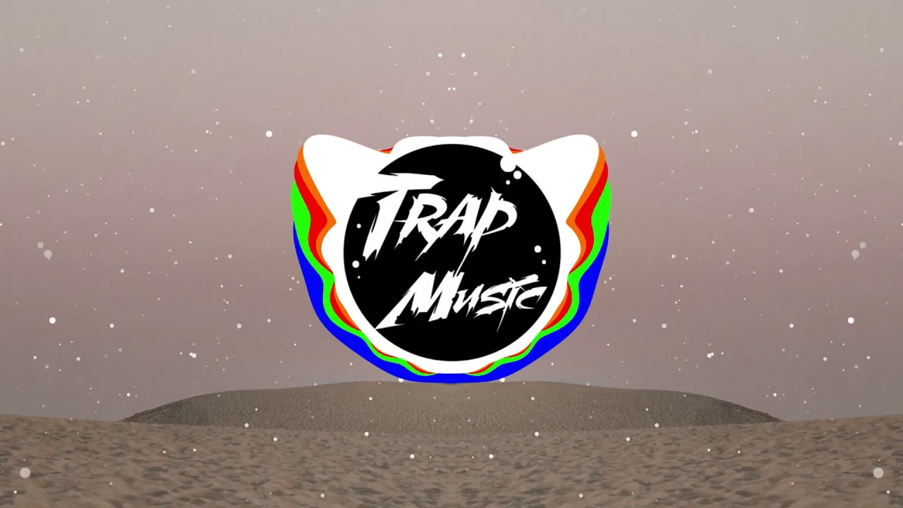 Steve Aoki & Maluma - Maldad (P3RAT Remix)