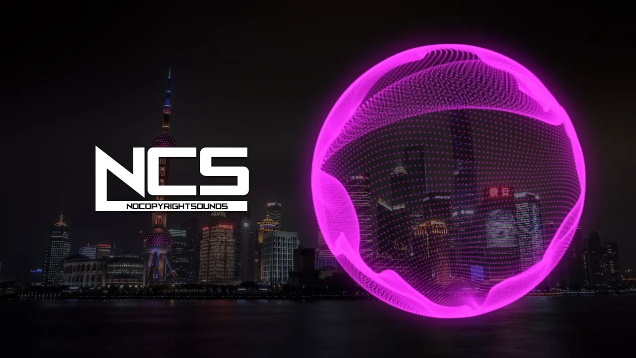 Lennart Schroot - Fata Morgana